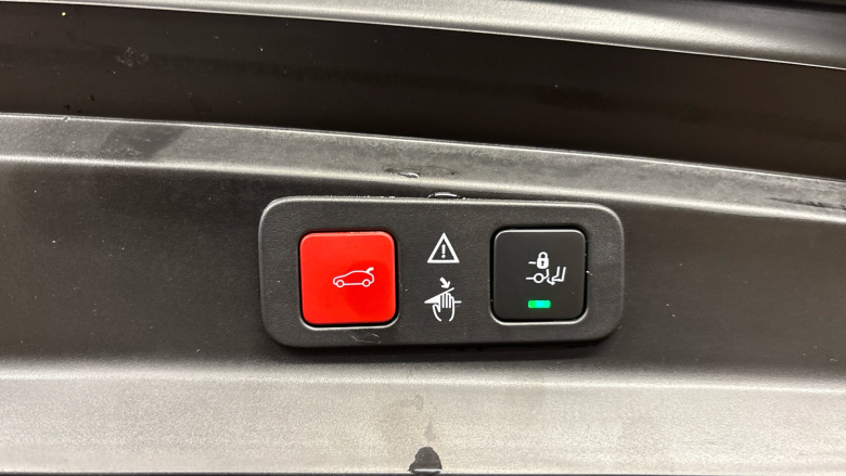 Peugeot 5008 1.6 PureTech 180 GT Premium 5dr EAT8 Petrol Estate